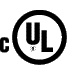 ul2.gif (965 bytes)