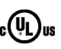 ul3.gif (2183 bytes)